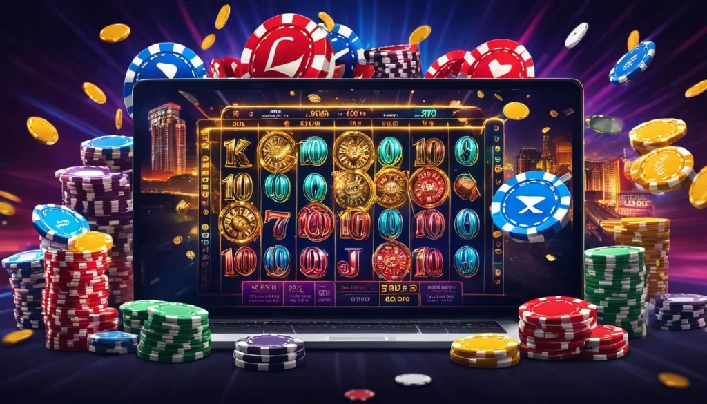Bảo mật và an toàn