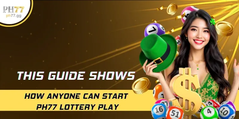 Mẹo thắng lớn Nổ Hũ Hello88 và rinh Jackpot