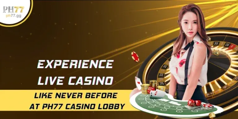 Biểu tượng game nổ hũ và bảng trả thưởng