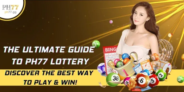Phân tích các chương trình khuyến mãi Hello88 mới nhất