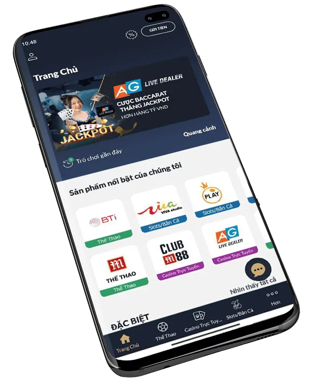 Khuyến mãi đặc biệt cho game bắn cá tại Hello88