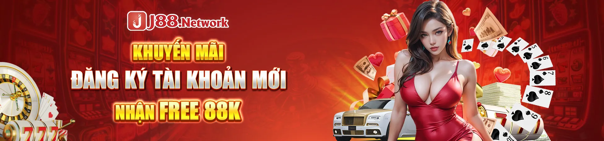 Hình ảnh trung tâm hỗ trợ khách hàng Hello88