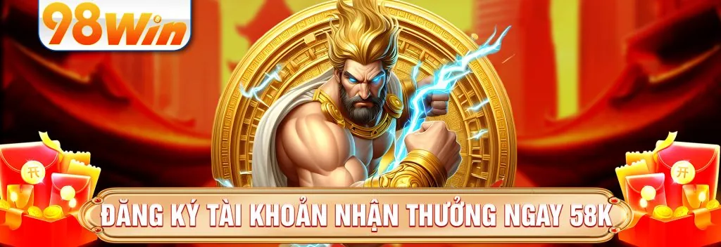 Trải nghiệm mượt mà