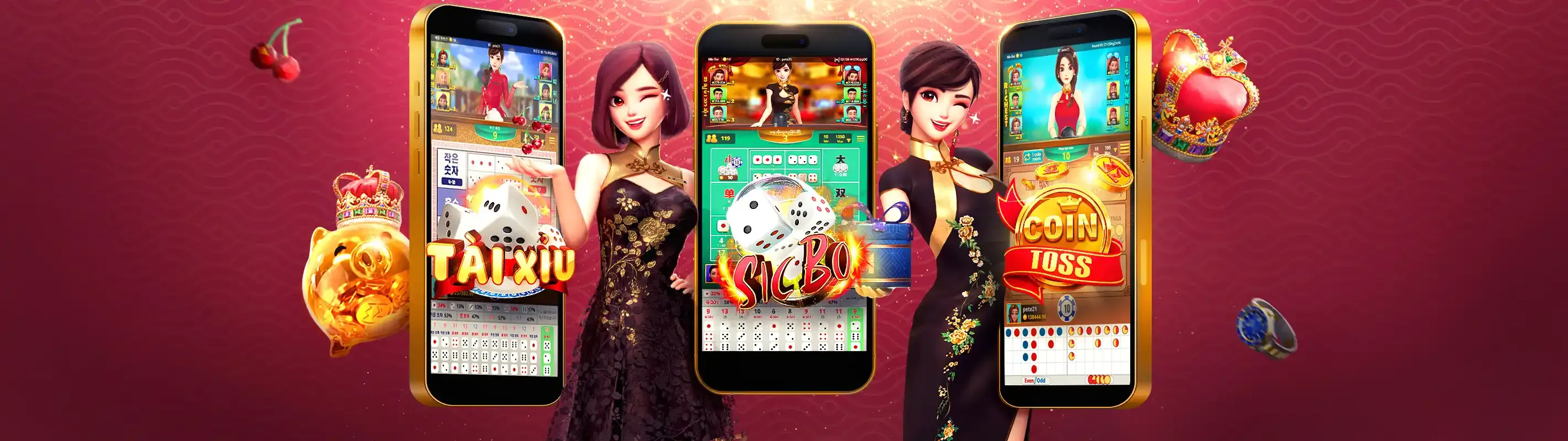Hình ảnh chính hướng dẫn chơi bắn cá Hello88