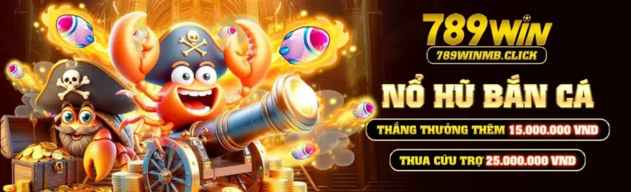 Thế giới Bắn Cá Hello88