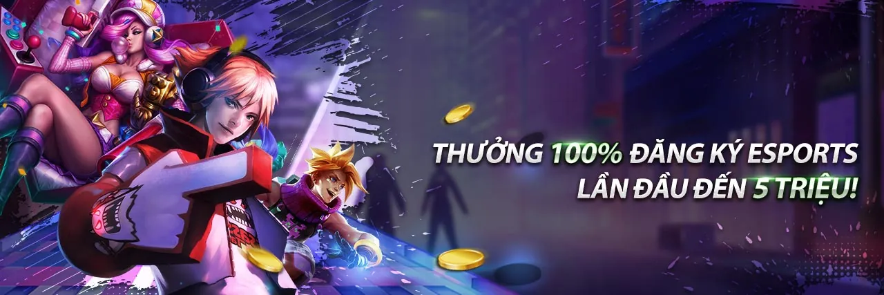 Sân vận động tràn ngập ánh sáng với trận đấu sôi động và logo Hello88