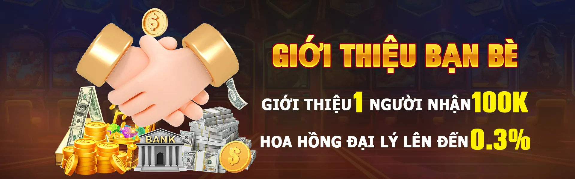 Banner game bắn cá Hello88