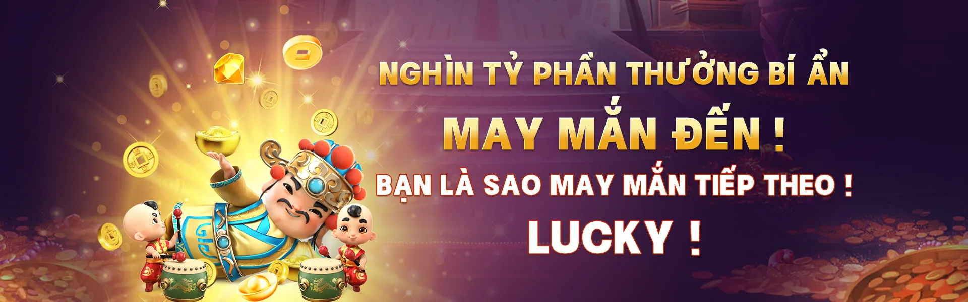 Banner khuyến mãi nổ hũ Hello88