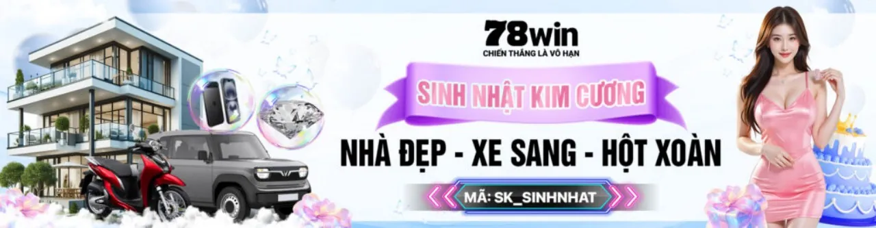 Chương Trình VIP Hello88 với các đặc quyền độc quyền và trải nghiệm sang trọng