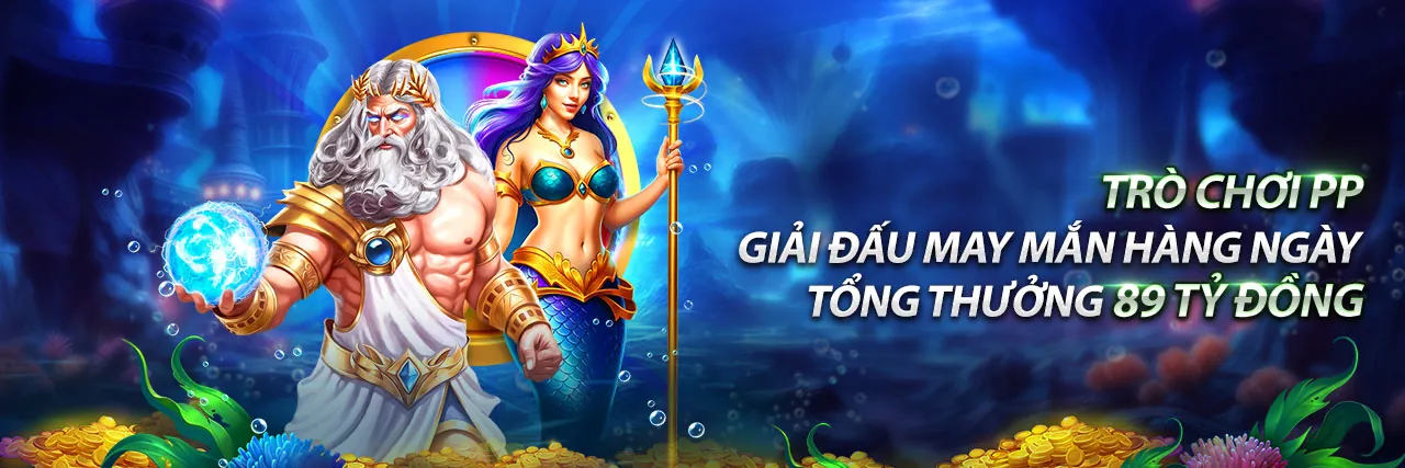 Hình ảnh nền Điều khoản Dịch vụ của Hello88