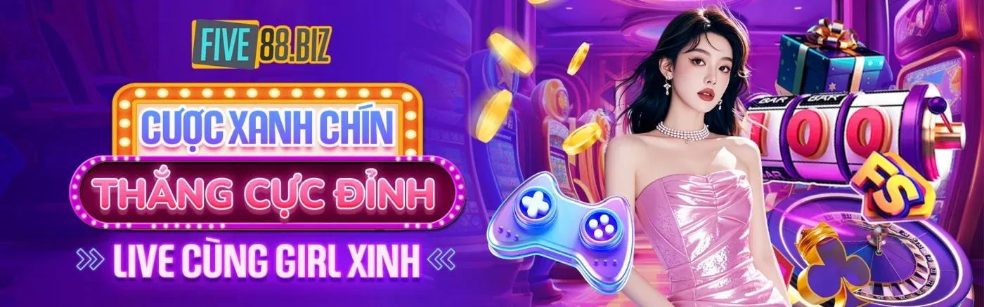 Chào mừng bạn đến với bắn cá nổ hũ hello88