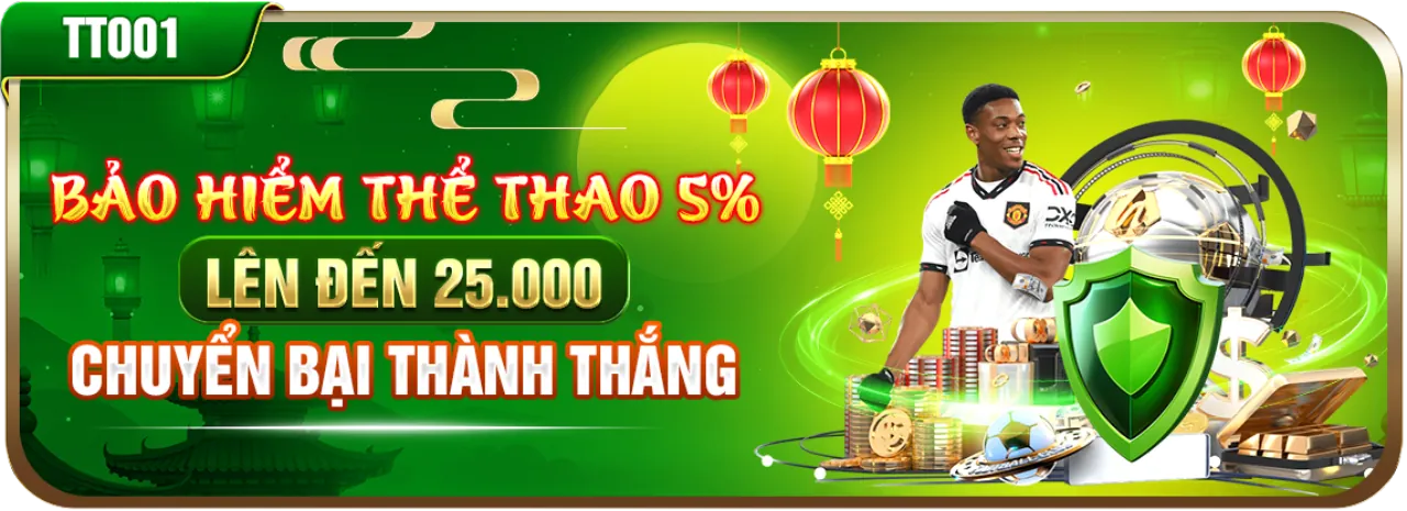 Đội ngũ Hello88 chuyên nghiệp