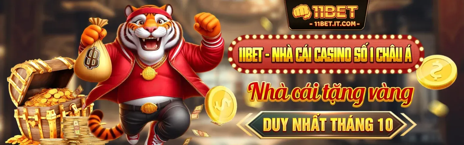 Tổng hợp ưu đãi hấp dẫn Hello88 2026