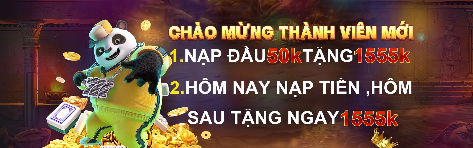 Tổng quan về các ưu đãi hấp dẫn của Hello88