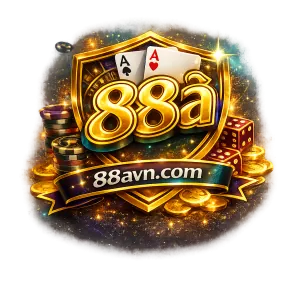 Chơi bắn cá nhiều người tại Hello88