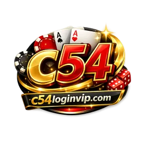 Cơ hội nổ hũ lớn tại Hello88