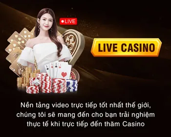 Ưu đãi và khuyến mãi đặc biệt dành cho VIP