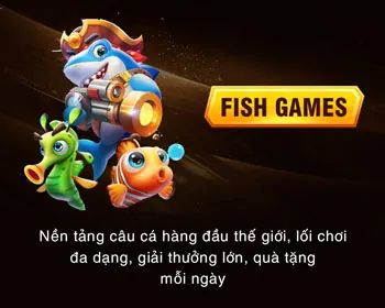 Biểu tượng trách nhiệm