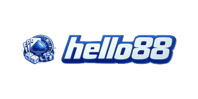 bắn cá nổ hũ hello88