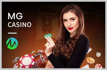 Đội tuyển eSports đang thi đấu trong một giải đấu lớn