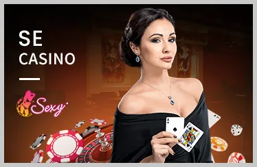 Game Bắn Cá Hello88