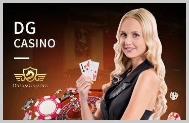 Casino trực tuyến Hello88