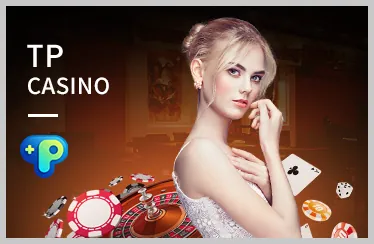 Tải ứng dụng Hello88 trên điện thoại di động