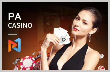 Xổ số Hello88