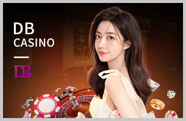 Game Nổ Hũ Hello88