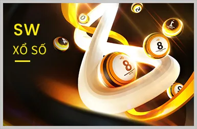 Ưu đãi chào mừng thành viên mới Hello88