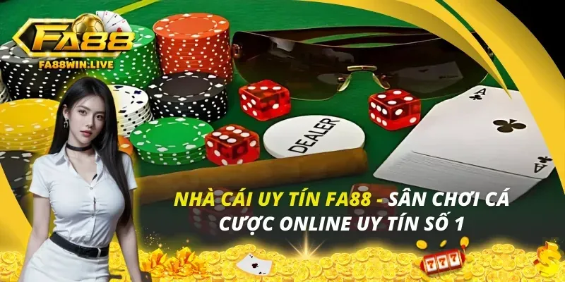 Thế Giới Phép Thuật