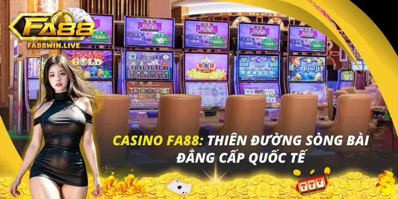 Chiến lược chơi Casino Hello88 hiệu quả