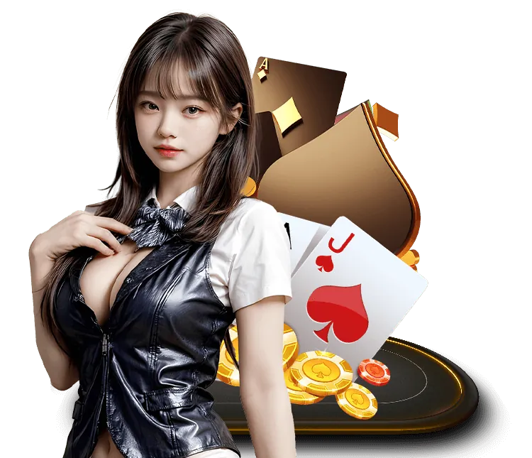 Quản lý vốn khi chơi nổ hũ
