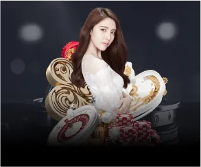 Hỗ trợ khách hàng ưu tiên cho thành viên VIP