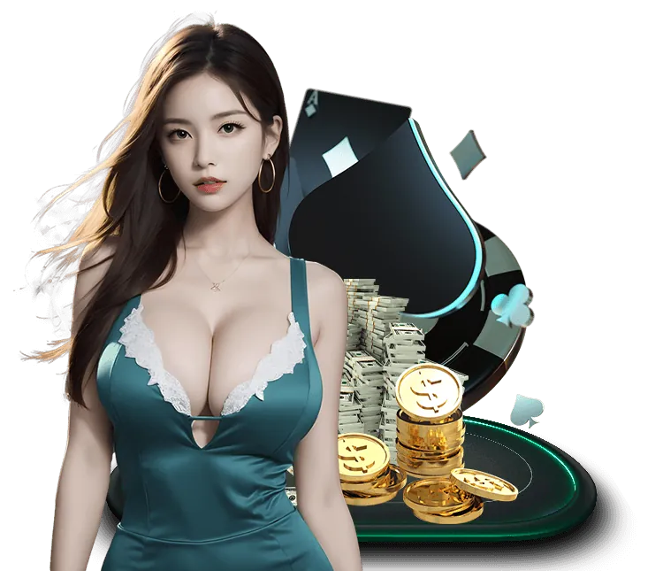 Hướng dẫn chơi Casino Hello88